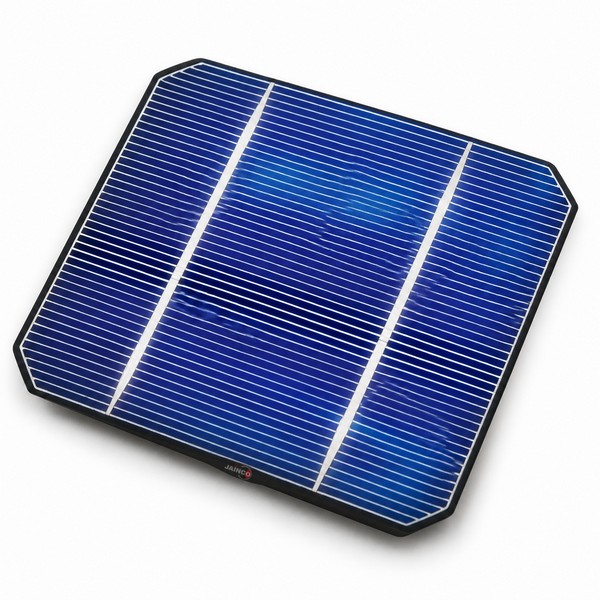 Solar Cell